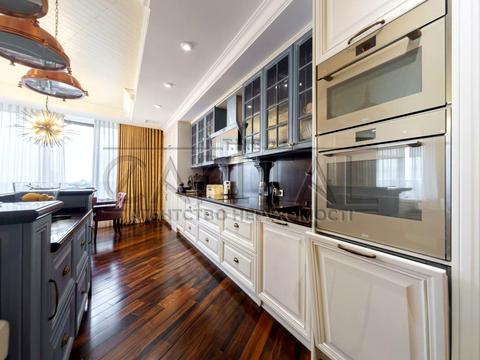 квартира за адресою Євгена Коновальця вул. (Щорса), 26-А