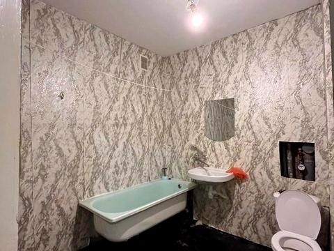 квартира за адресою Перемоги вул., 8/3