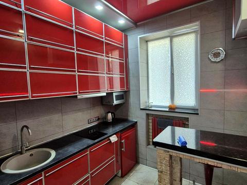 квартира за адресою Університетський просп. (Гагаріна), 7