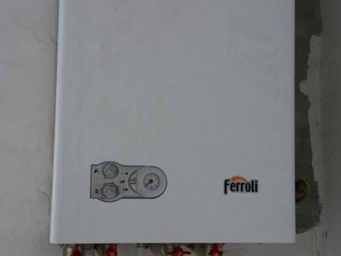 дом по адресу Тетиев, дібрівська, 19