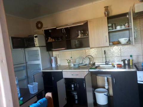 будинок за адресою Двадцять шоста, 234