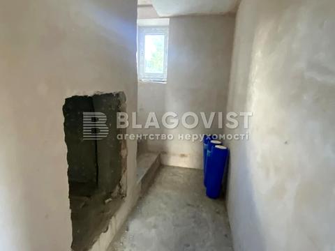 будинок за адресою Лісостеповий (Осокорки)