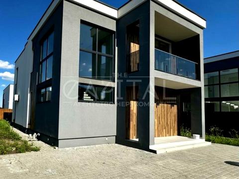 будинок за адресою Святищенська вул., 31Б