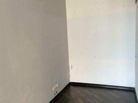 коммерческая по адресу Княжий Затон ул., 21