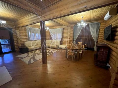 будинок за адресою Бортничі