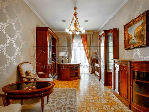 будинок за адресою смт. Козин, Старокиївська вул.