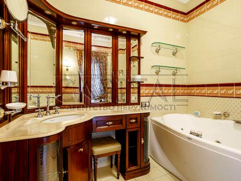 будинок за адресою смт. Козин, Старокиївська вул.