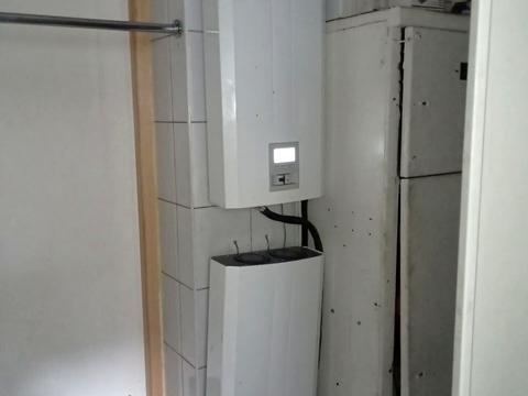 коммерческая по адресу Полтавский Шлях ул., 30