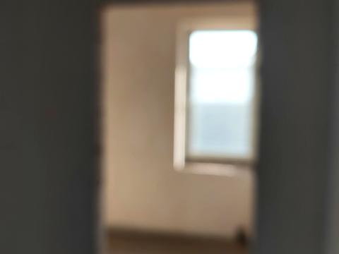 будинок за адресою Котляревського