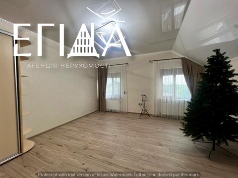 дом по адресу Севастопольская ул., 40