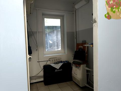 комерційна за адресою Станційна вул., 57