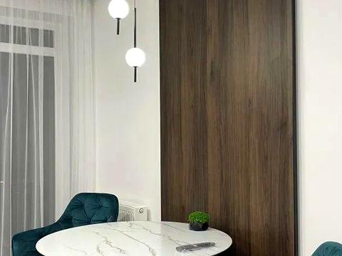 квартира за адресою Тараса Шевченка вул., 28