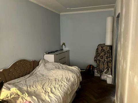 квартира за адресою Яна Жижки вул., 7