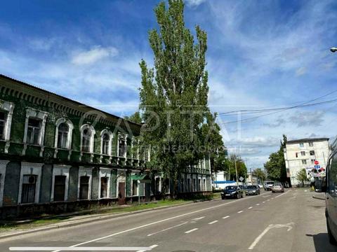 ділянка за адресою Сумська вул.