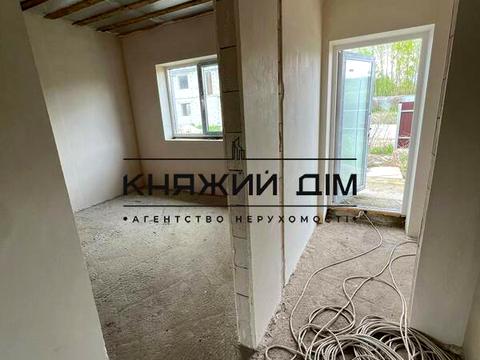 будинок за адресою Сонячна, 5