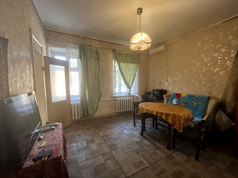 квартира по адресу Богдана Хмельницкого ул., 74