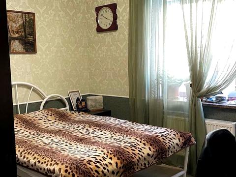 будинок за адресою Академіка Шалімова вул.