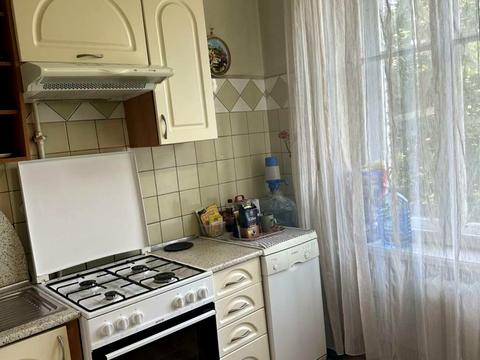 квартира по адресу Патриотическая ул., 333