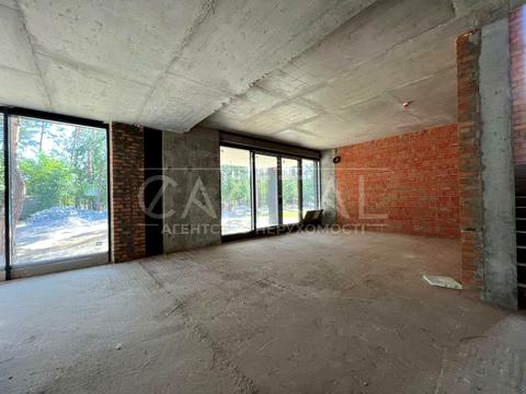 будинок за адресою Обухівський