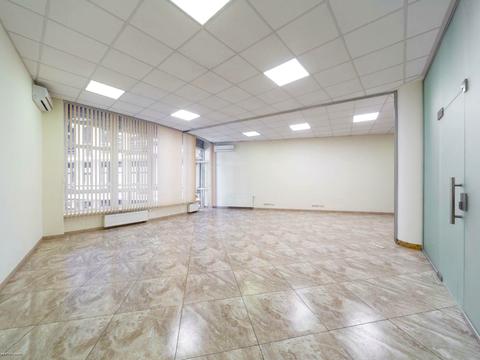 коммерческая по адресу Евгения Коновальца ул. (Щорса), 7-9