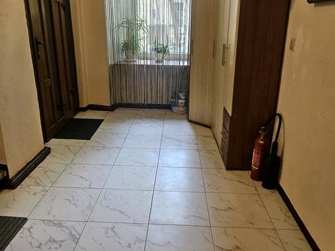 квартира за адресою Канатна вул., 81