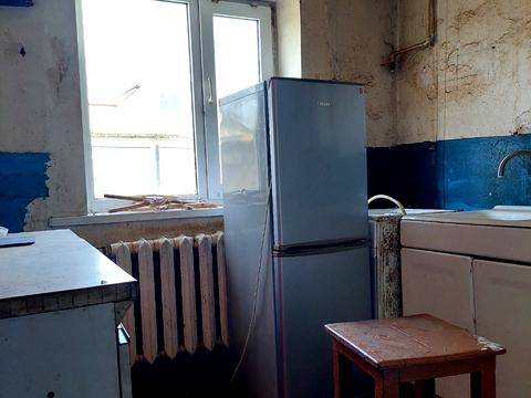 дом по адресу Лугова