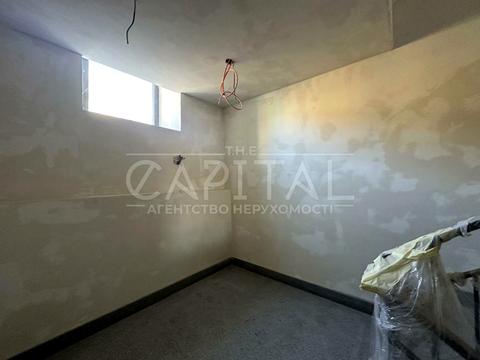 коммерческая по адресу Жилянская ул., 14б