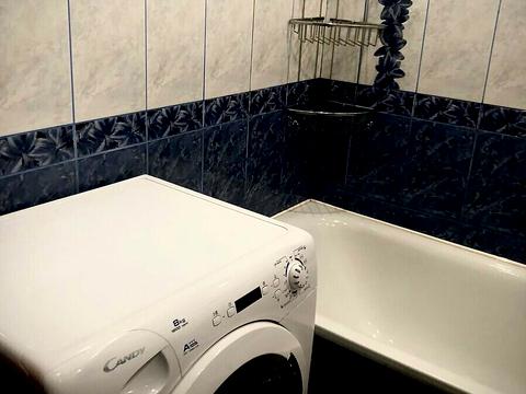квартира по адресу Киевская ул., 8