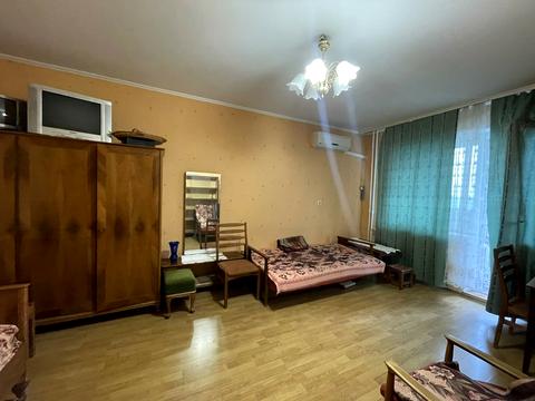 квартира по адресу Вишняковская ул., 5