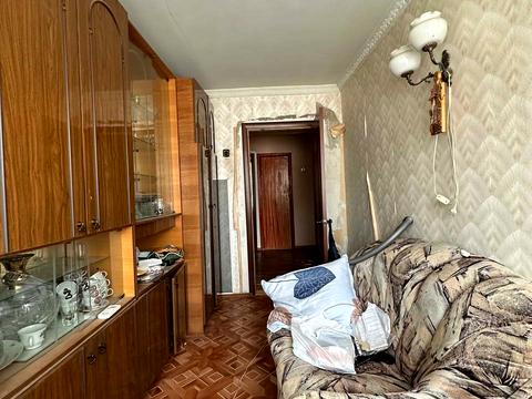 квартира за адресою Тараса Шевченка, 210