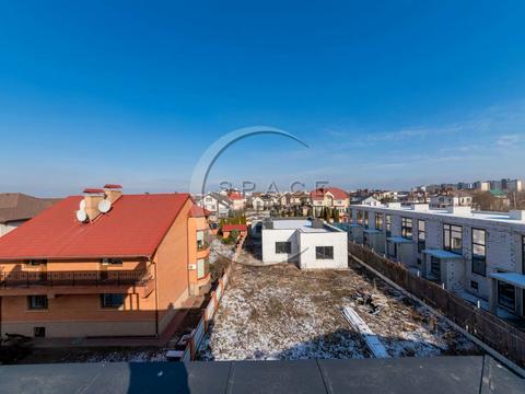 будинок за адресою Сергія Колоса вул. (Леніна), 8