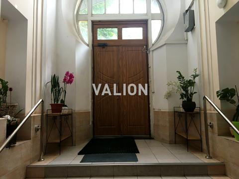 квартира за адресою Мала Житомирська вул., 5