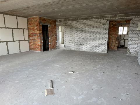 квартира по адресу Херсонская ул., 9-Б