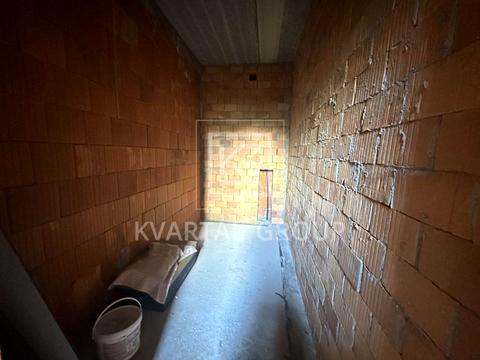 будинок за адресою Ворзельська
