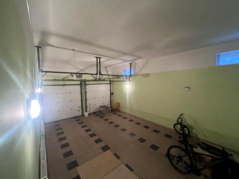 комерційна за адресою Січових стрільців тупик, 2а