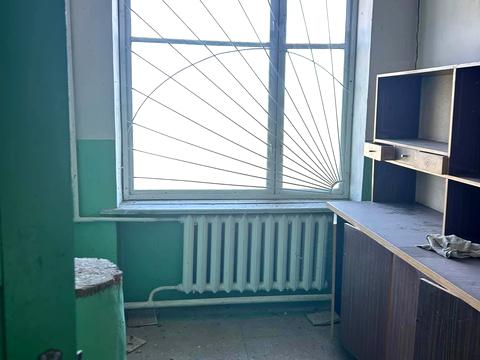 коммерческая по адресу Балки, 57