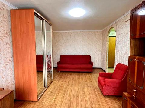 квартира за адресою Дніпро, Галини Мазепи вул. (Софії Ковалевської), 80