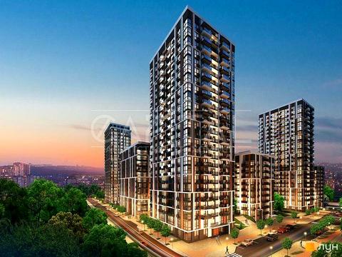 коммерческая по адресу Предславинская ул., 57