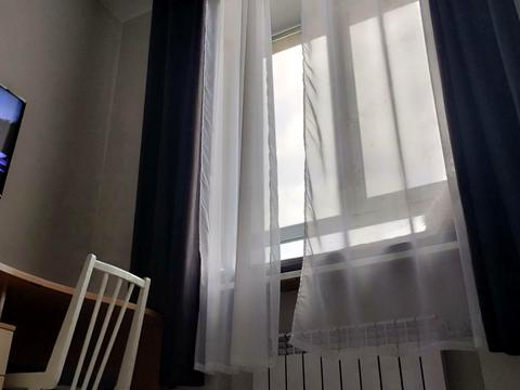 квартира по адресу Героев Харькова просп. (Московский), 96
