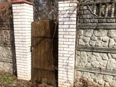 будинок за адресою Туполєва академіка вул.