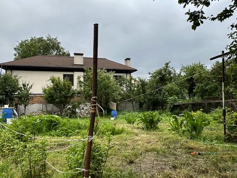 дом по адресу Валерия Лобановского просп. (Краснозвездный), 21