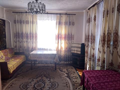 дом по адресу Шкільна
