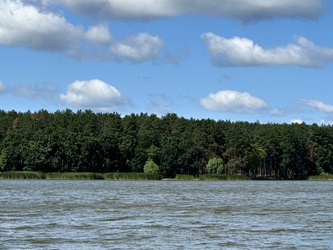 будинок за адресою озерна