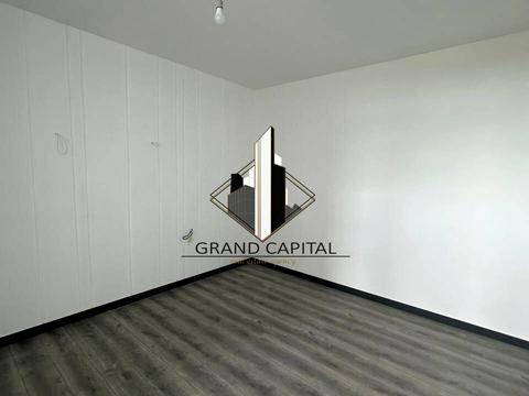 квартира за адресою Бойчука, 41Б