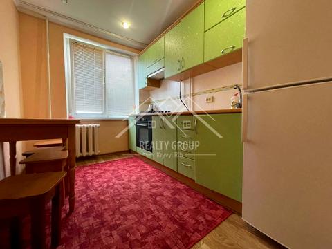 квартира за адресою Олексія Різниченка вул. (Співдружності), 68
