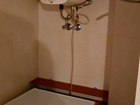 квартира за адресою Райдужний масив вул., 5