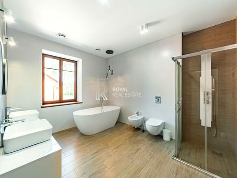 дом по адресу Лесная ул.