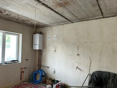 будинок за адресою Висока вул.