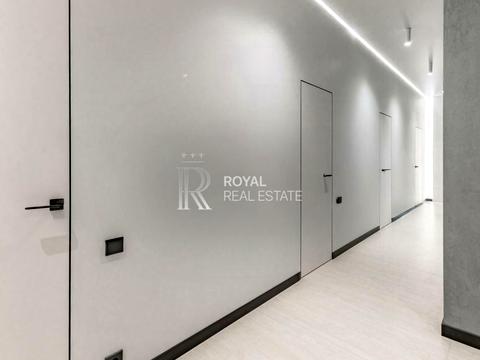 будинок за адресою с. Круглик, вітянська