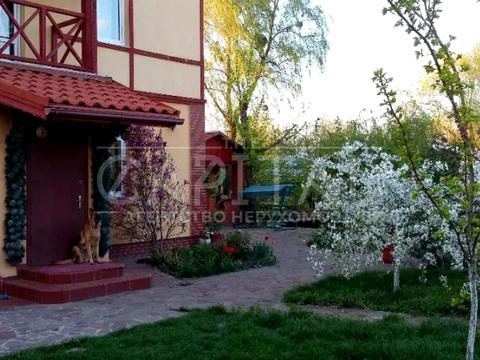 будинок за адресою Садова, 17